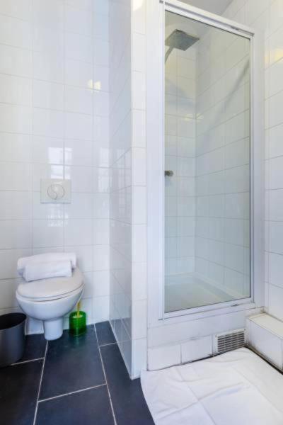 Cmg - Edouard Vaillant 3 Apartment Pantin Bagian luar foto